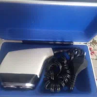 ریش تراش قدیمی اصل