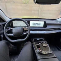 ایکس تریم lx صفر|خودرو سواری و وانت|مشهد, آزادشهر|دیوار