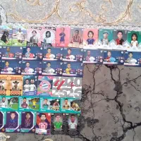حراج بی نظیر کیمدی