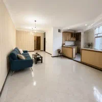 رهن و اجاره ماهانه واحد ۸۰ متر جمهوری ( مبله )