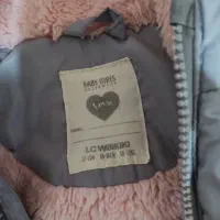 کاپشن فروشی|لباس|گنبد کاووس, |دیوار