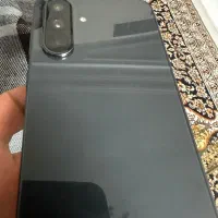 گوشی|موبایل|شیراز, اصلاح‌نژاد|دیوار