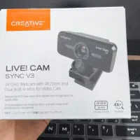 وبکم v3 creative