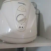 مینی سرخ کن