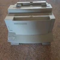 تعدادی لوازم کامپیوتر