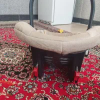کریر|کالسکه و لوازم جانبی|ارومیه, |دیوار