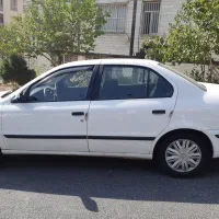 سمند LX EF7 ۹۴