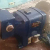 سنگ محک رومیزی|ابزارآلات|آبادان, |دیوار