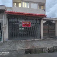 مغازه تجاری