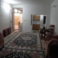 واحد‌۱۲۸‌متری‌‌دوخواب‌نزدیک‌فلکه‌رازی