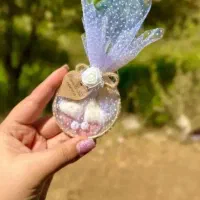 شمع|صنایع دستی و سایر لوازم تزئینی|مشهد, طرق|دیوار