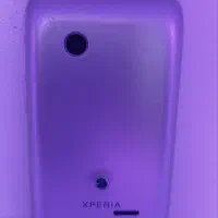 مینی موبایل|موبایل|تهران, سلیمانی|دیوار