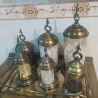پاسماوری