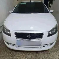 رانا پلاس