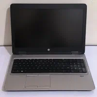 لپتاپ HP 650 G2 i7 گرافیک مجزا
