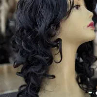 کلاه گیس
