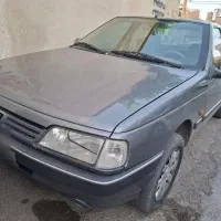 slx مدل ۸۹