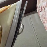 اتو بخار|اتو و لوازم اتو|همدان, |دیوار