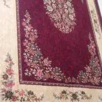 2عدد فرش 9 متری