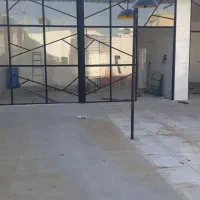 1000متر تجاری قلب شیراز