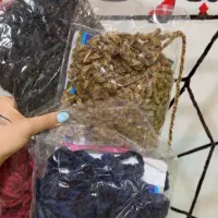 تار عنکبوت هالویین