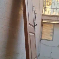 درب حمام|لوازم حمام|اهواز, نادری|دیوار