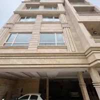83متر-سرافرازان-4-طبقه-دوم-پارکینگ-اختصاصی-سندار