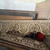 قاب پرده