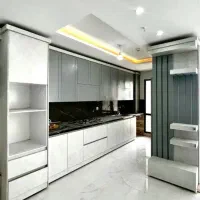 با ۲_۱۰۰ در منطقه الهیه صاحب آپارتمان سندملک شوید