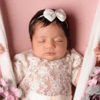 اهدای تخمک اهدای زندگی