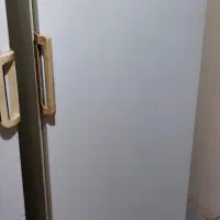 یخچال فریزر