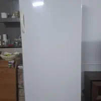 یخچال