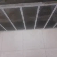 جوشکار سیارم درحومه میاندواب