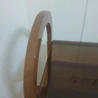 میز تلویزیون|میز تلویزیون|مشهد, سجاد شهر|دیوار