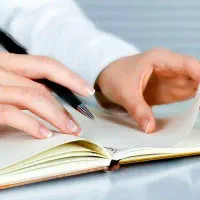 انجام کلیه خدمات مالی مالیاتی