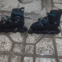 کفش اسکیت|دوچرخه، اسکیت، اسکوتر|آزادشهر, |دیوار