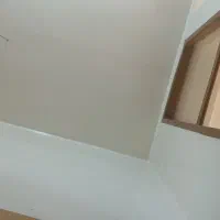 اجاره مغازه چهار راه شاهد