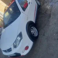 کوییکR.برج۱۱، ۱۴۰۱،درحد|خودرو سواری و وانت|جوانرود, |دیوار