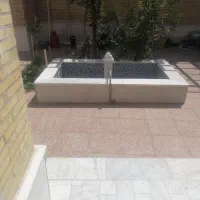 آسا بنا و خدمات خرده کاری