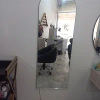 آیینه