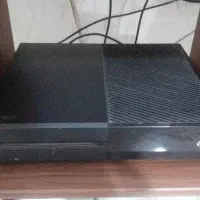 xbax وان ۱ترابایت