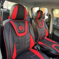 206 تیپ ۲ مدل ۹۹|خودرو سواری و وانت|میبد, |دیوار