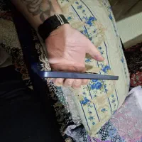 گوشی a13|موبایل|شاهینشهر, شهرک گلدیس|دیوار