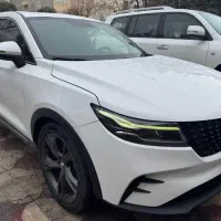 دیگنیتی پرستیژ ۴۰۱