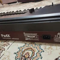 KORG Pa4|پیانو، کیبورد، آکاردئون|کرمانشاه, |دیوار