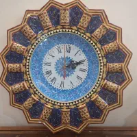 ساعت سنتی