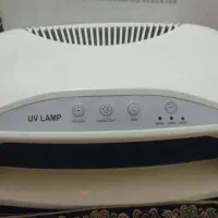 یووی ، سوهان برقی ، دستگاه وکس|آرایشی، بهداشتی، درمانی|مشهد, استاد یوسفی (شهرک غرب)|دیوار