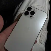 Iphone 13 promax