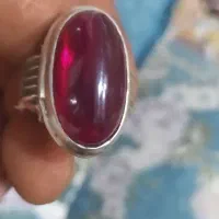 فروش انگشتر|جواهرات|نجف‌آباد, گلدشت|دیوار