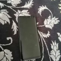 09171031465 خط دائمی